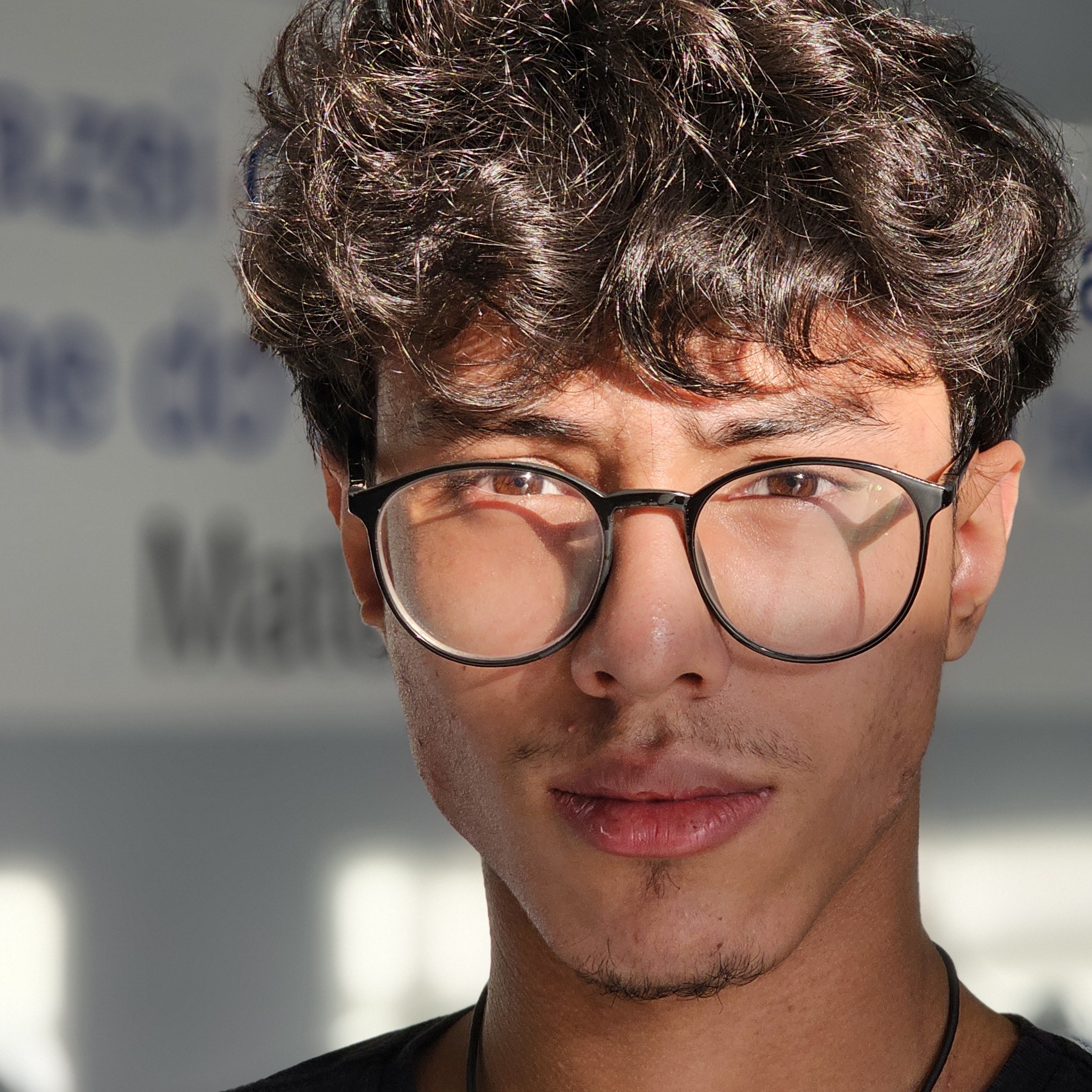 Guilherme Fortunato Desenvolvedor Guilherme Fortunato Desenvolvedor